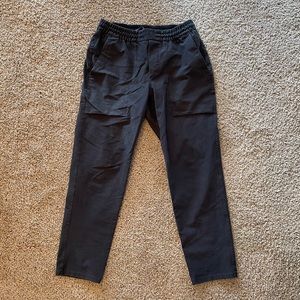 Lululemon pants